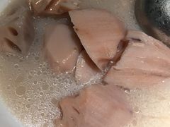-滇铺子·云南特色菜·第九届野生菌美食节(东风东路c86店)