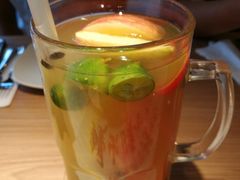 -必胜客(吾悦广场店)