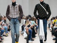 -Dior迪奥(国贸商城店)