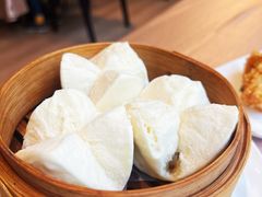 -逸东轩(香港逸东酒店)