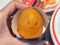 -克茗冰室(光明N次方公园店)
