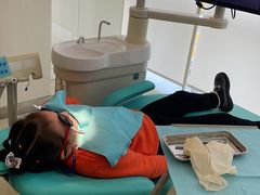 -泰康拜博口腔(凯迪大厦店)