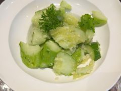 -巴依老爷新疆餐厅