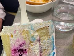 -海底捞火锅(太原南站店)