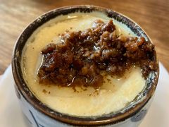 -庆蓉云·庆云面(双林店)