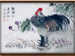 -广东大厦酒店(广州北京路步行街纪念堂地铁站店)