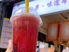 -翼果厨(总店)