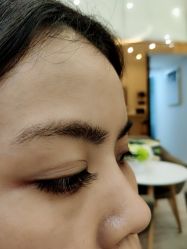 -MIDA蜜哒•科技逆龄美肤连锁