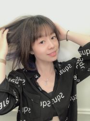 -YESIDO椰岛造型烫发染发