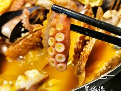 -东海章鱼馆(恒瑞街店)