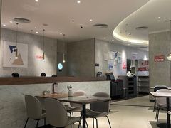 -必胜客(吾悦广场店)