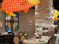 -肥福排档(星光店)