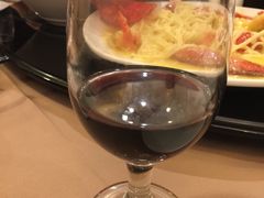 -新南华大酒店(广中店)