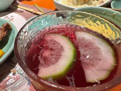 -仓桥家·焗寿司·锅物(光谷步行街店)