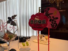 -南景饭店(万家丽路店)