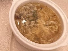 宋嫂鱼羹-楼外楼(西湖景区孤山路店)