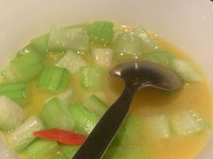 -海立阁海鲜江浙菜(漕河泾印象城店)