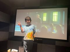 -木沐影咖(鑫乐汇购物广场店)
