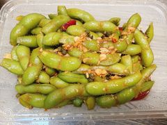 -小民大排档(光谷店)