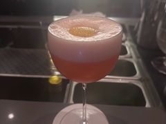 -女子饮酒社(上海店)