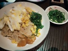 -大鲤深夜食堂