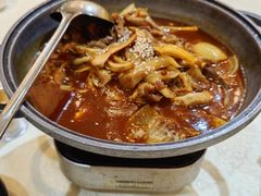 -金龙寨(解西店)