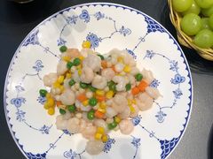 -欢乐蟹庄·精品农家乐(阳澄湖莲花岛店)