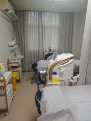 -上海华美医疗美容医院