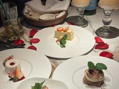 -ZHAO赵·牛扒坊(万象城店)