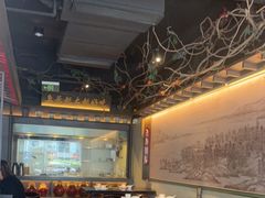 -上名堂·鱼头好吃(体育场路店)