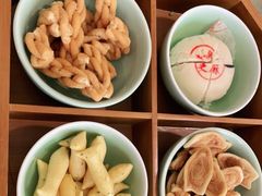 -中苑海韵