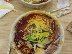 -七台河福临大碗麻辣烫