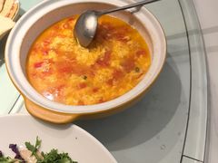 -肖记牛肉鱼杂馆·省级非遗(柏林春天直营店)