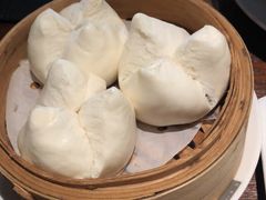 -ZEN采蝶轩·粤味臻鲜·手作点心·商务宴请(泰州店)