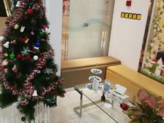 -维乐口腔·埃齐门诊(静安店)