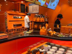-KUMO KUMO甜品·冰淇淋(深圳壹方城店)