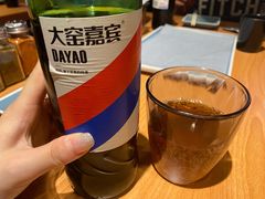 -撸啊撸铁签小肉(车站南路店)