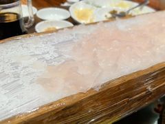 -大门水乡·顺德菜
