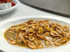 -中圣酒楼