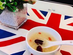 -无锡中升仕豪路虎4S店(新吴店)
