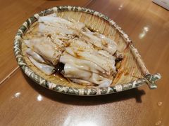 -十三道烧烤(保利西街店)