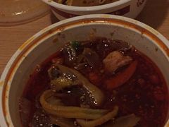 -正宗锦州烧烤城(赤峰总店)