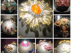 -上海宝龙美术馆