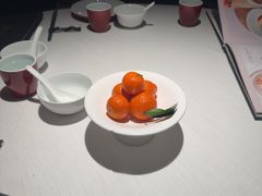 -许家菜(DT51店)