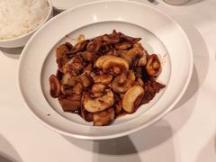 -眉州东坡(华联万柳店)