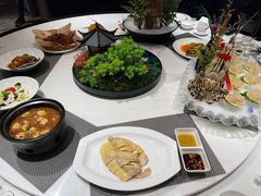 -欧记·龙城港(欣都龙城店)