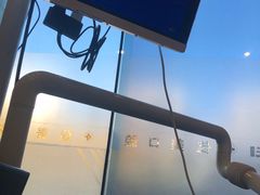-佳美口腔(清华科技园门诊)