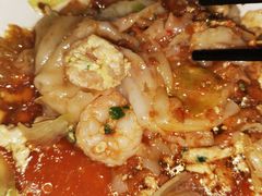 肠粉-食味稻汕头食杂(西罗园店)