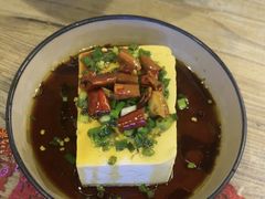 -锅儿挑面馆