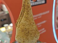 -野人先生现做冰淇淋(北京王府井东方新天地店)